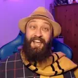 VeggieGamer