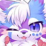 鈴