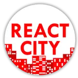 React City