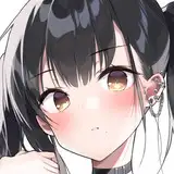 Yampa