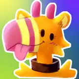 sofia_drawsmore