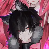 Kuuroart