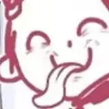 vanivani