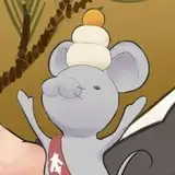 白川たつ