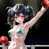 あかべことAIくんの対話記録　Dialogue between Akabeko and AI