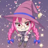 じゃんたく