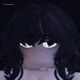 akrscoi