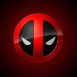 mccc_deaderpool