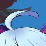 透心凉 雪碧丶