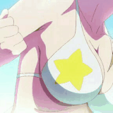 felox08