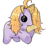 Rara Nana