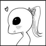 poniponi