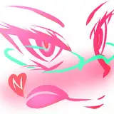 onikuyasan