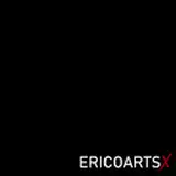 Ericoarts