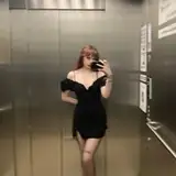 kawaii_k1tten