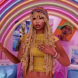 Alaysia The Simmer