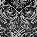 Minerva_ART