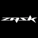 Zask