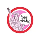 thetaylorstreckershow