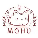 TeamMohu