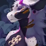 Maaia