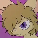 varknakfrery
