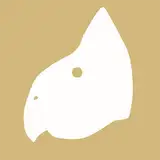 kumitsuno