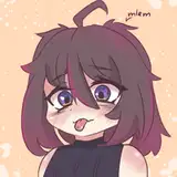 Kuroyuu