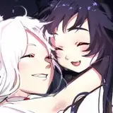 EJAMIARTSTUDIO