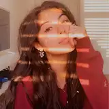 babybellaasmr