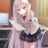 雪月樱
