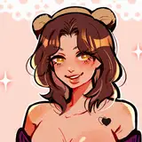 Bearingwith