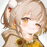 ひと
