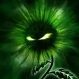 Illuminaria