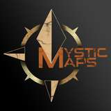 Mystic_Maps