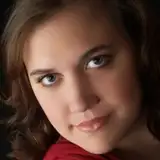 brittanydiamond