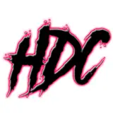 realHDC