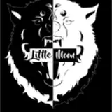 LittleMoon