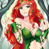 obeygoddessivy