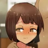 しめすみぎ∞