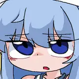 도무양