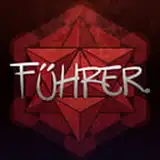 Martin Führer
