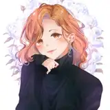 brinabel
