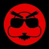 gaijingoombah