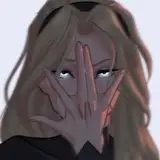waifusims