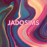 jadosims