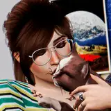 ddaengsims