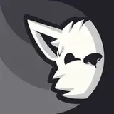 Confessions Bot