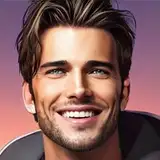 derek_williams