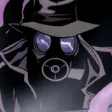 Saithorthepyro